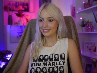 lucycutie