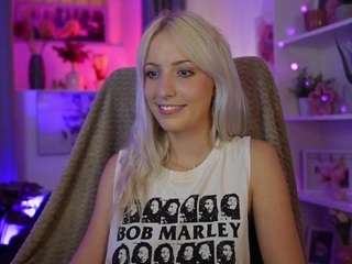 lucycutie