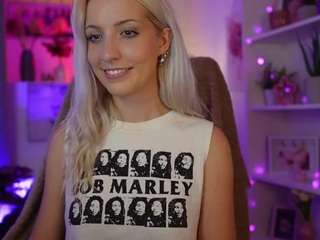 LucyCutie