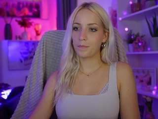 lucycutie