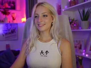 lucycutie