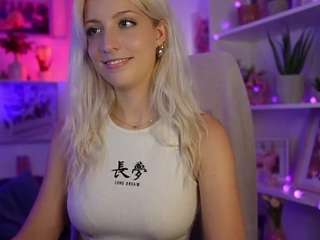 lucycutie