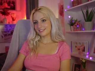 lucycutie