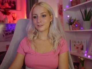 lucycutie