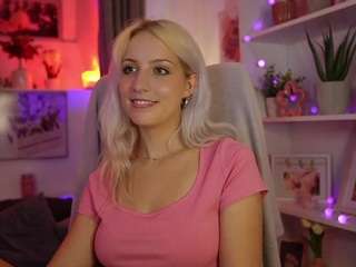 lucycutie