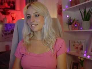 lucycutie