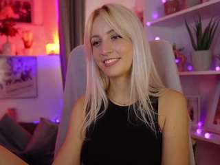 lucycutie
