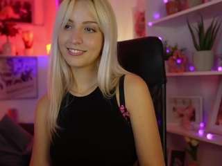 lucycutie