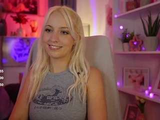 LucyCutie