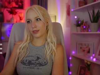 lucycutie