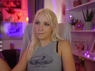 lucycutie