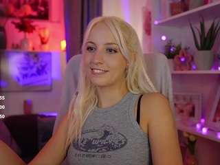lucycutie