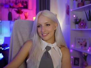 lucycutie