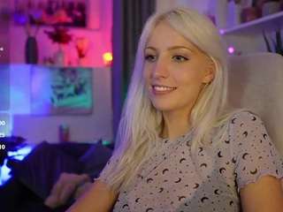 lucycutie camsoda