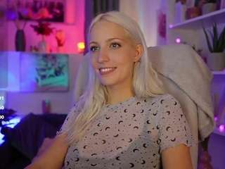 lucycutie