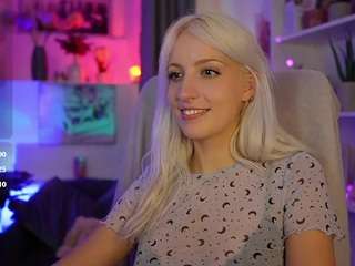 lucycutie