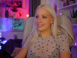 lucycutie