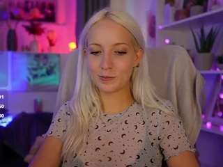 lucycutie