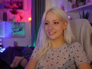 lucycutie