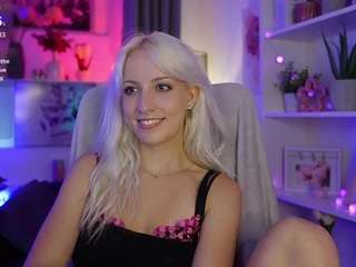 LucyCutie