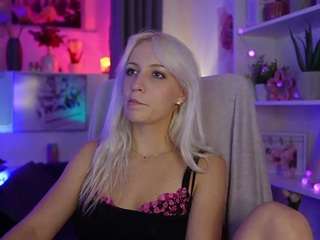 lucycutie