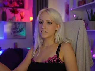 lucycutie