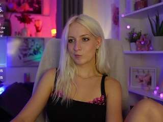 lucycutie