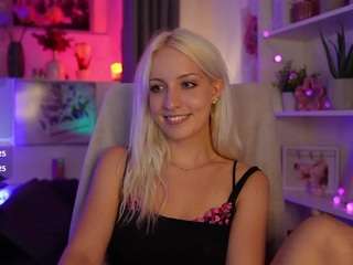 lucycutie