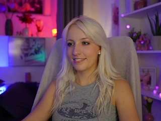 lucycutie