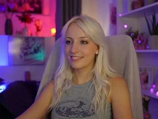 LucyCutie
