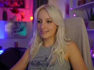 lucycutie