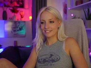 lucycutie