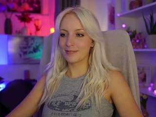 LucyCutie