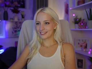lucycutie