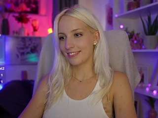 lucycutie
