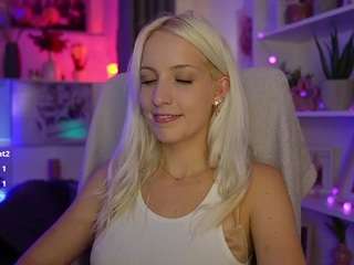 lucycutie