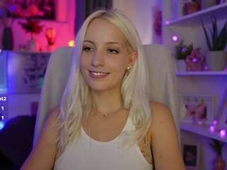 lucycutie