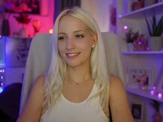 lucycutie