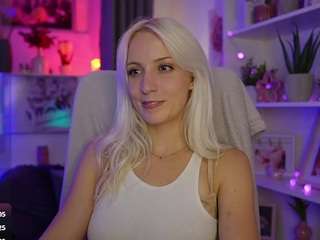 lucycutie