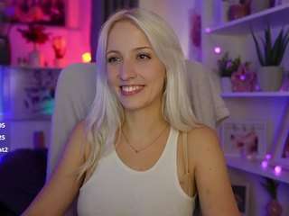 lucycutie
