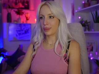 LucyCutie