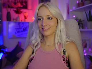 Lucycutie