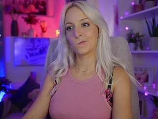 lucycutie
