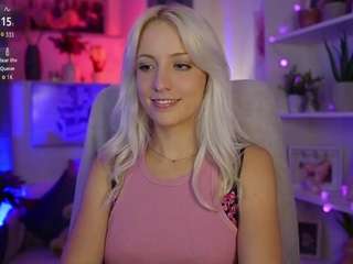 LucyCutie
