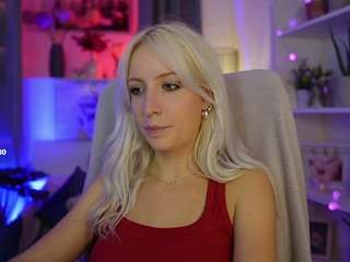 LucyCutie