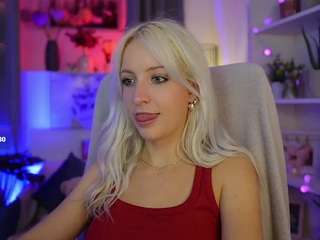 LucyCutie
