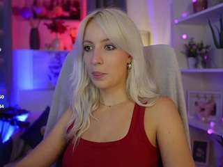 LucyCutie