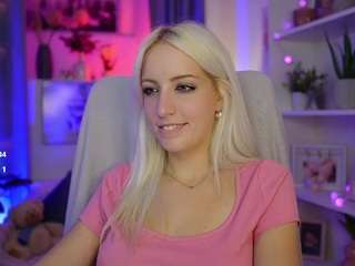 lucycutie