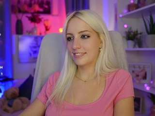 LucyCutie