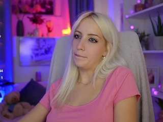 LucyCutie